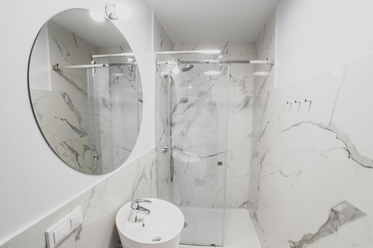Apartament Słoneczny - Housity