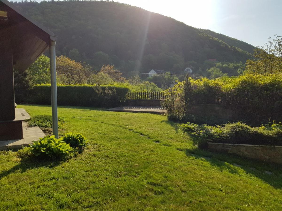 Garden View - Housity