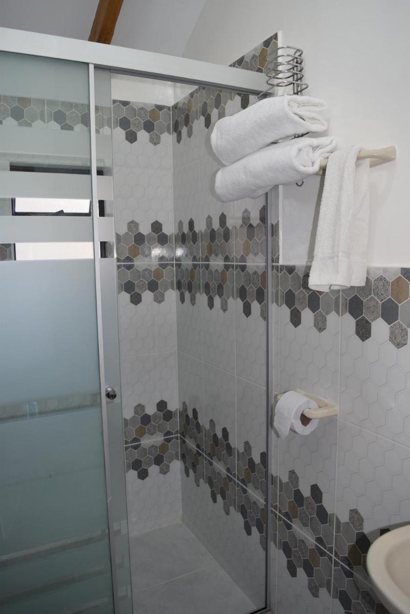 Suitetrails - Wiñay Inti Lodge