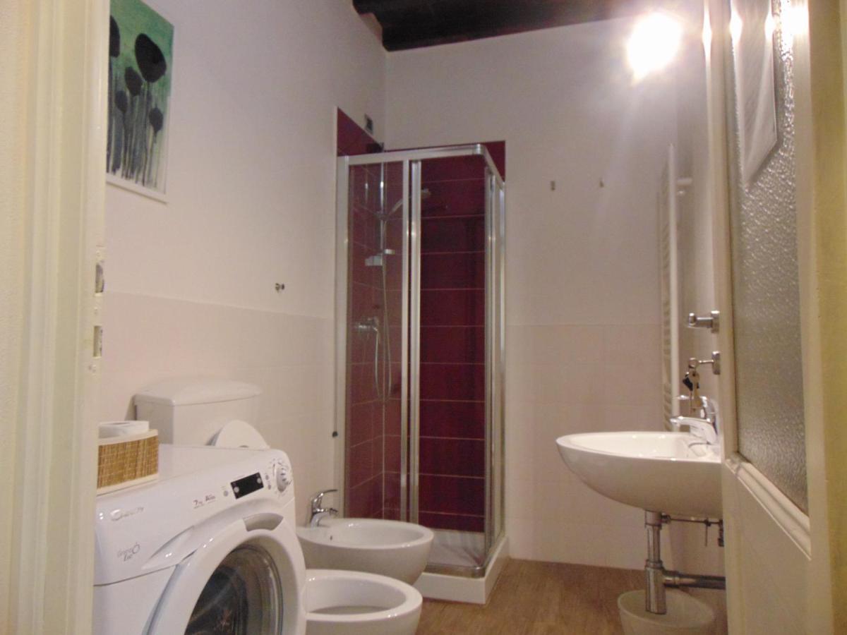 Bargello Guest House - Housity