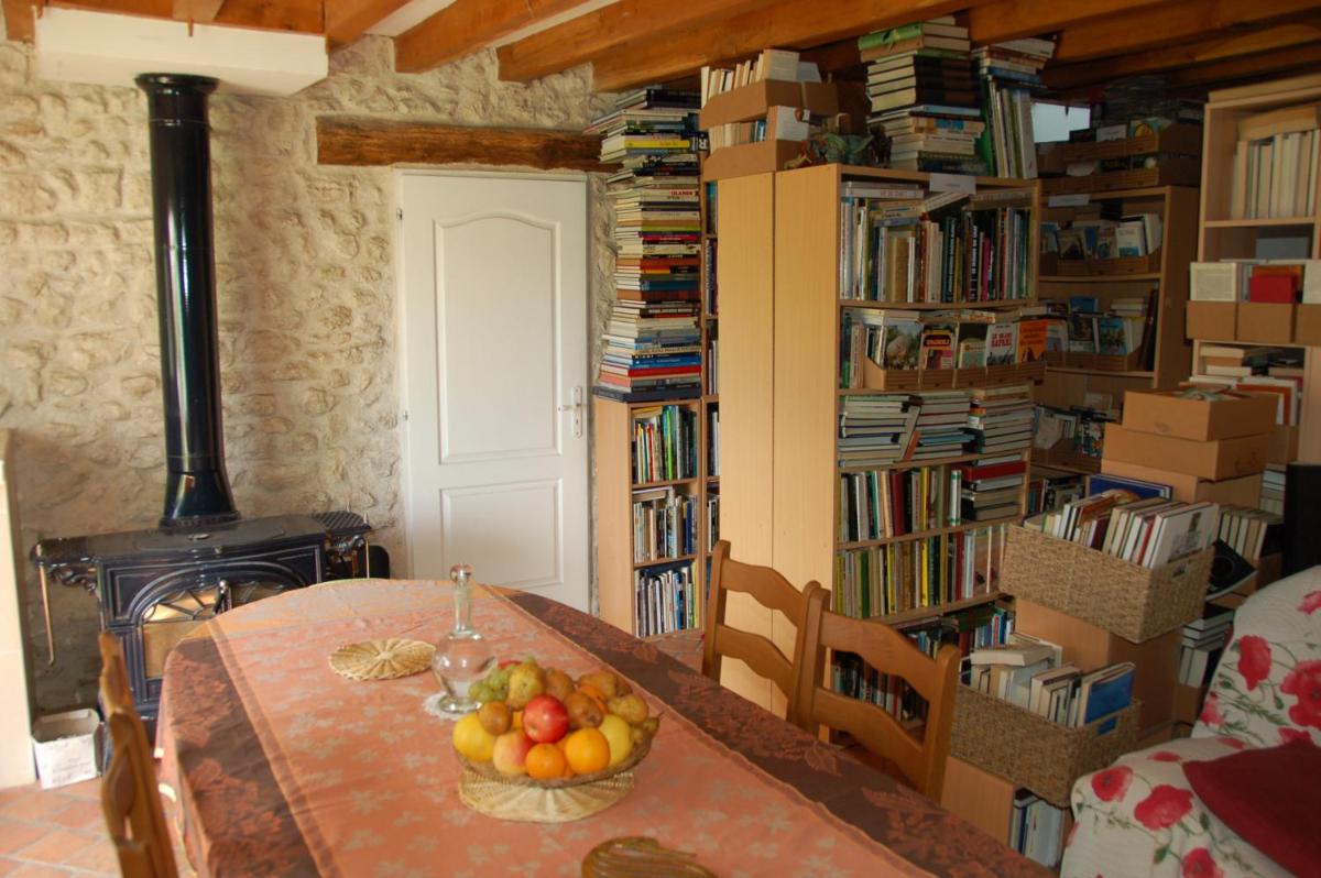 Le Coffret d'avenir - Housity