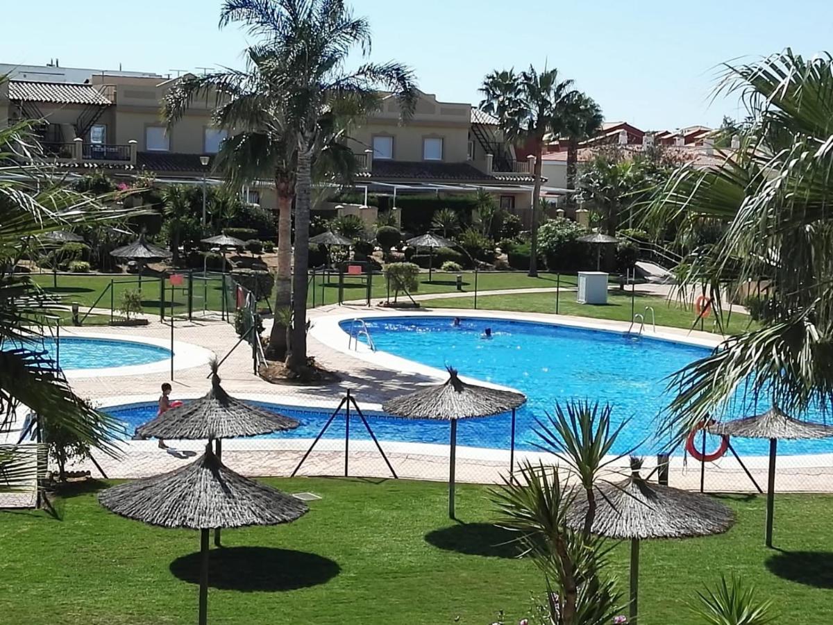 Luxury House en Costa Ballena - Housity