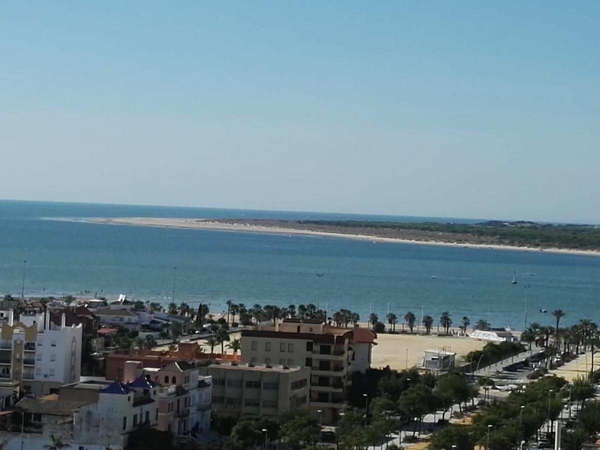 Luxury House en Costa Ballena - Housity