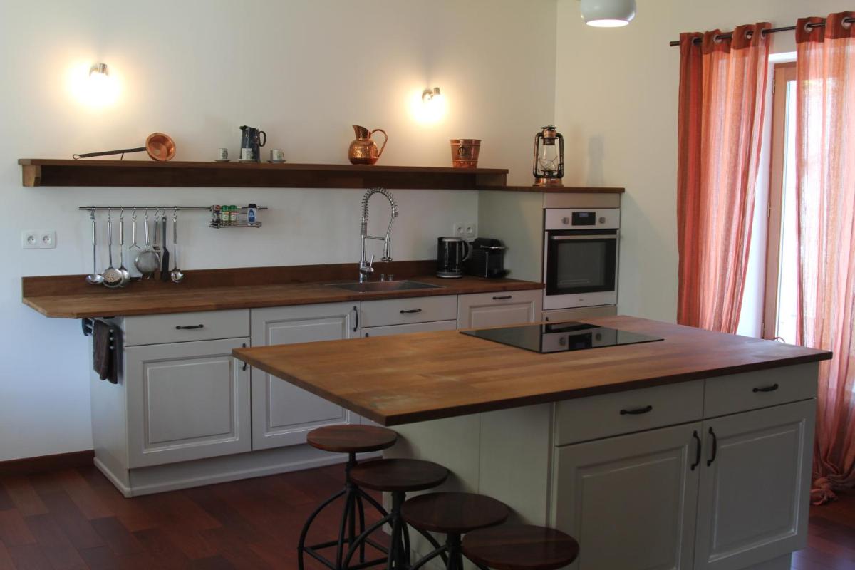Villa Margaux - Housity