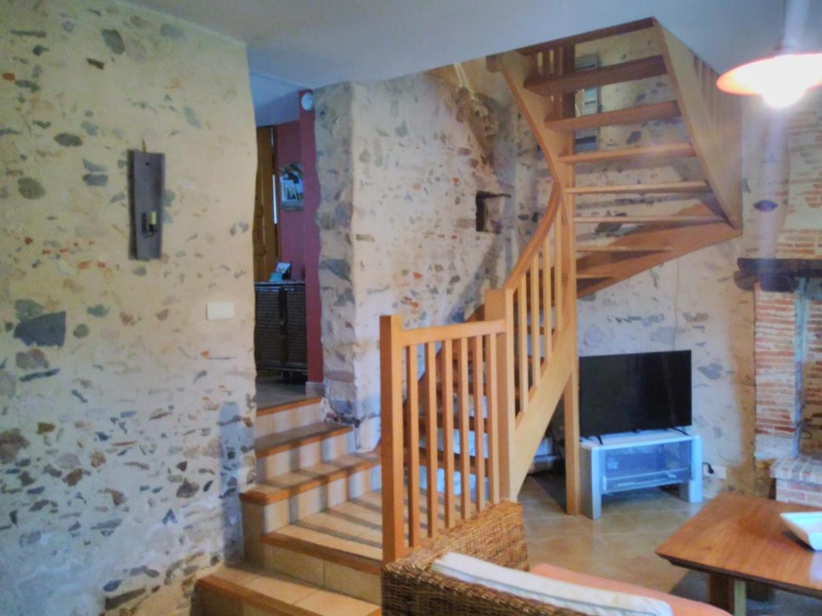 le coing - Housity