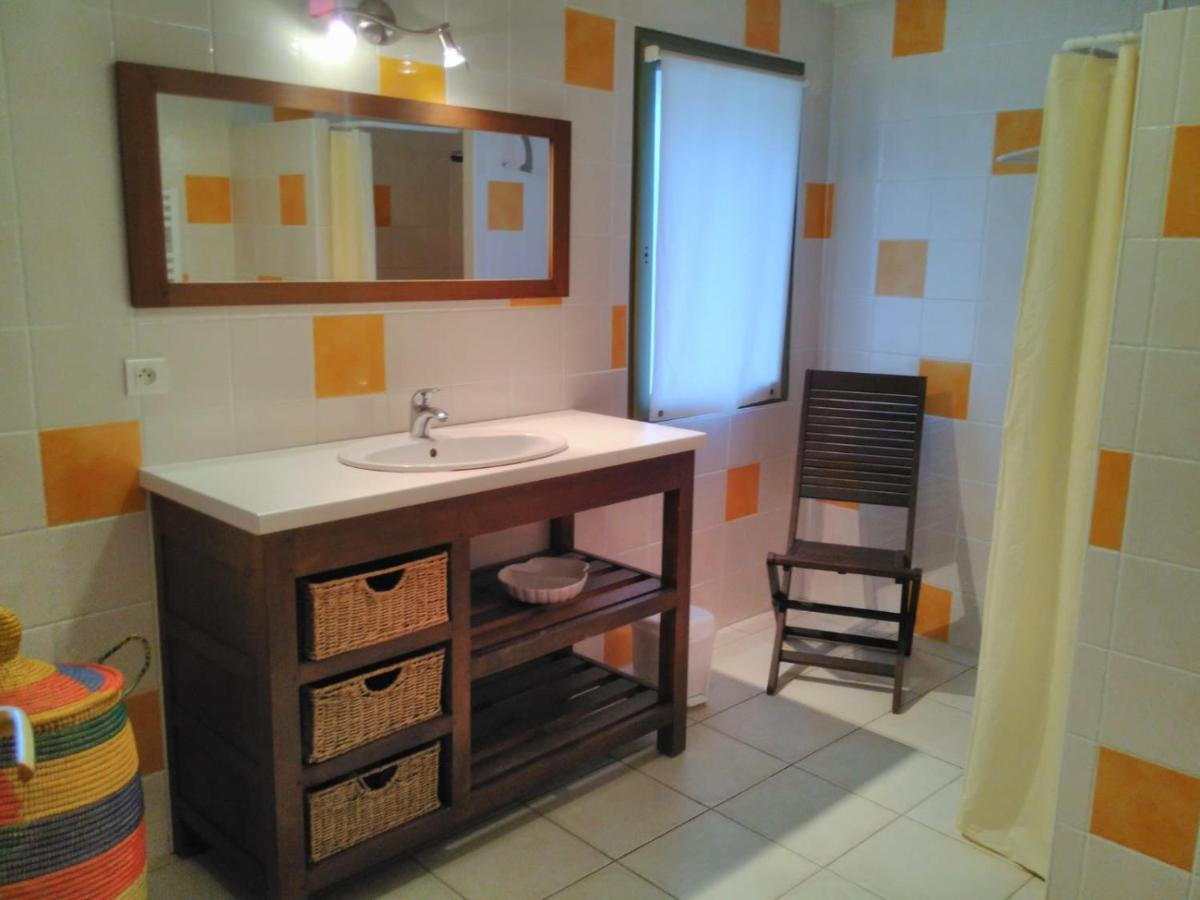 le coing - Housity