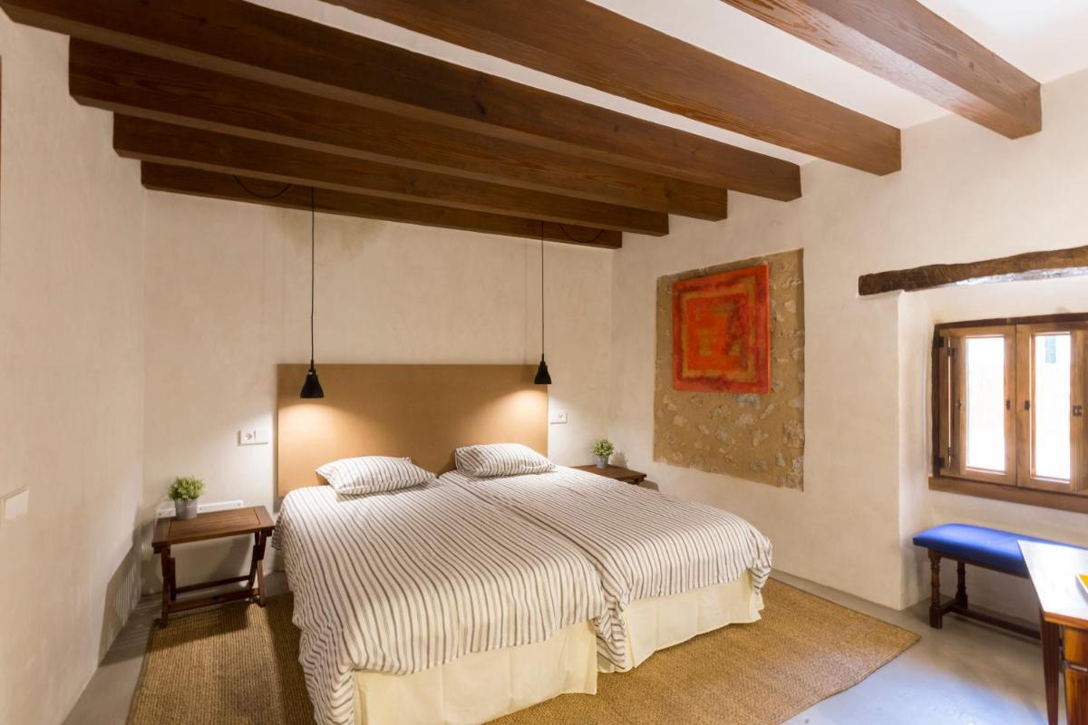Font Fresca House - Housity