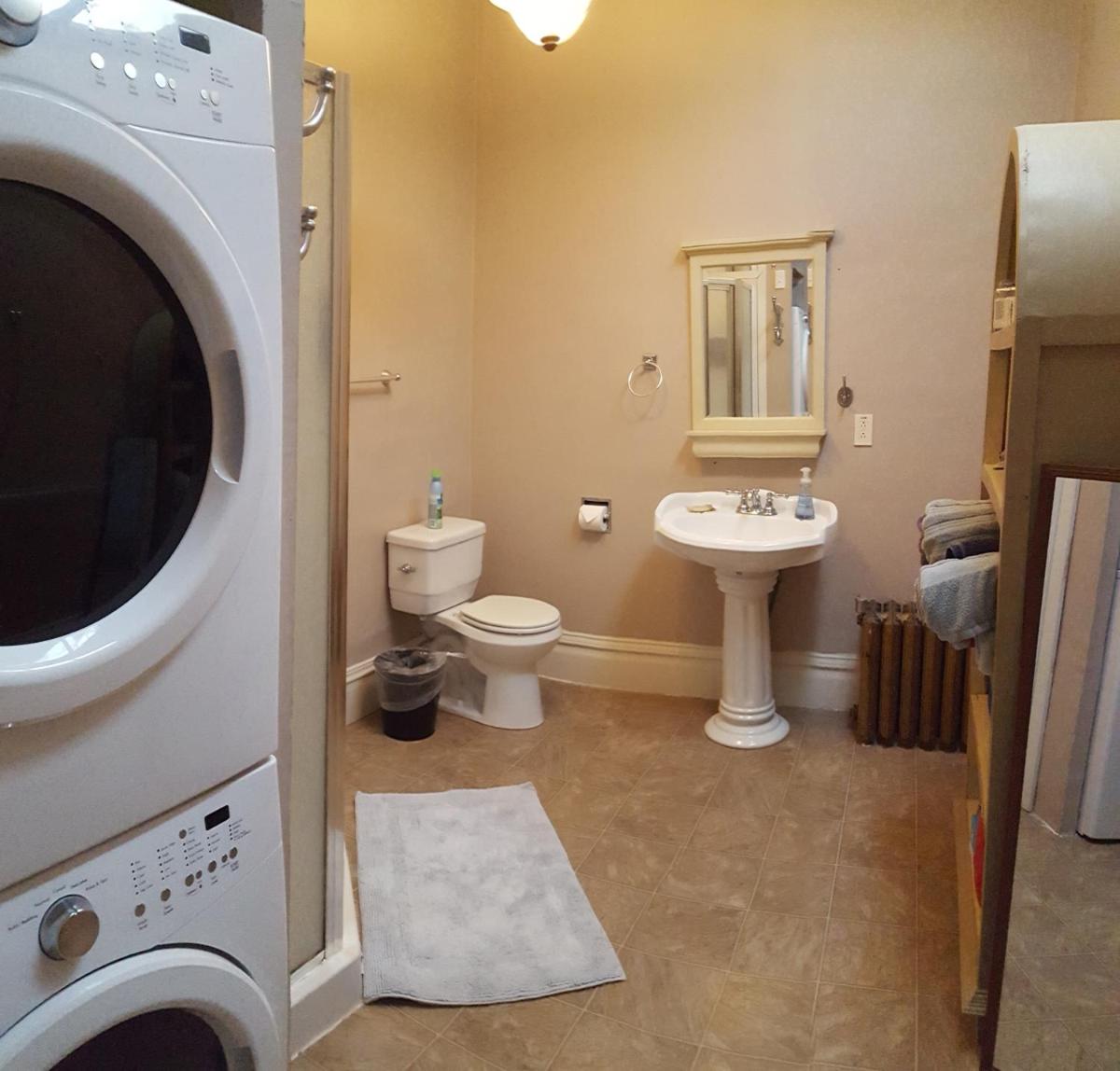 The Westland Suite - Housity