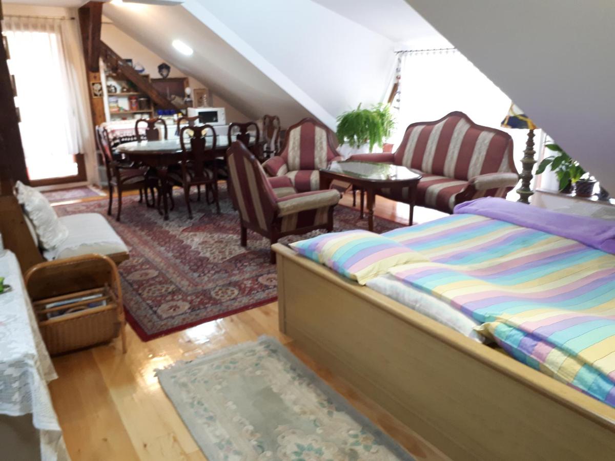 Apartment Sun - Housity