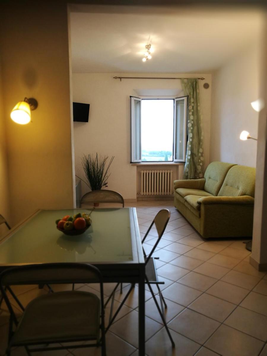 La Casa di Nanni - Housity