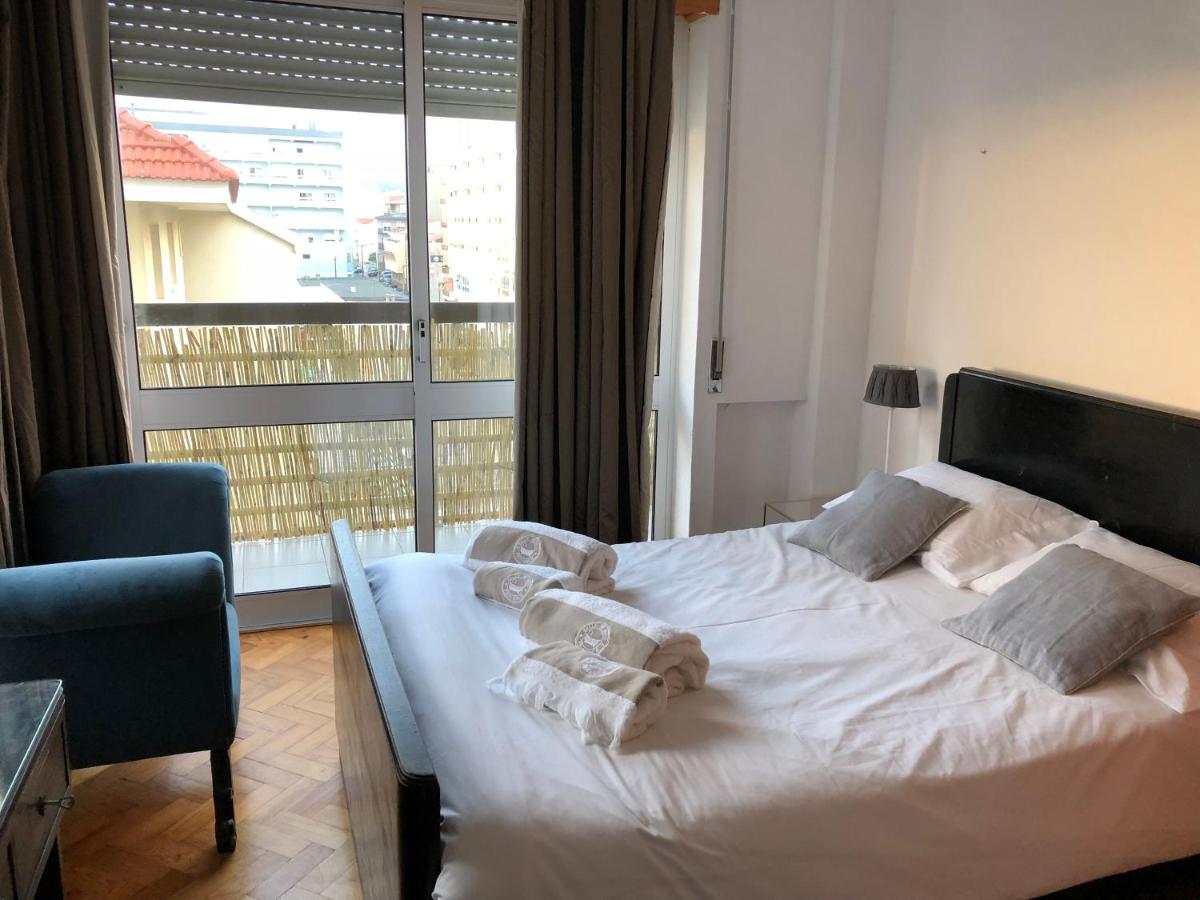 Sunset view apartment - Housity
