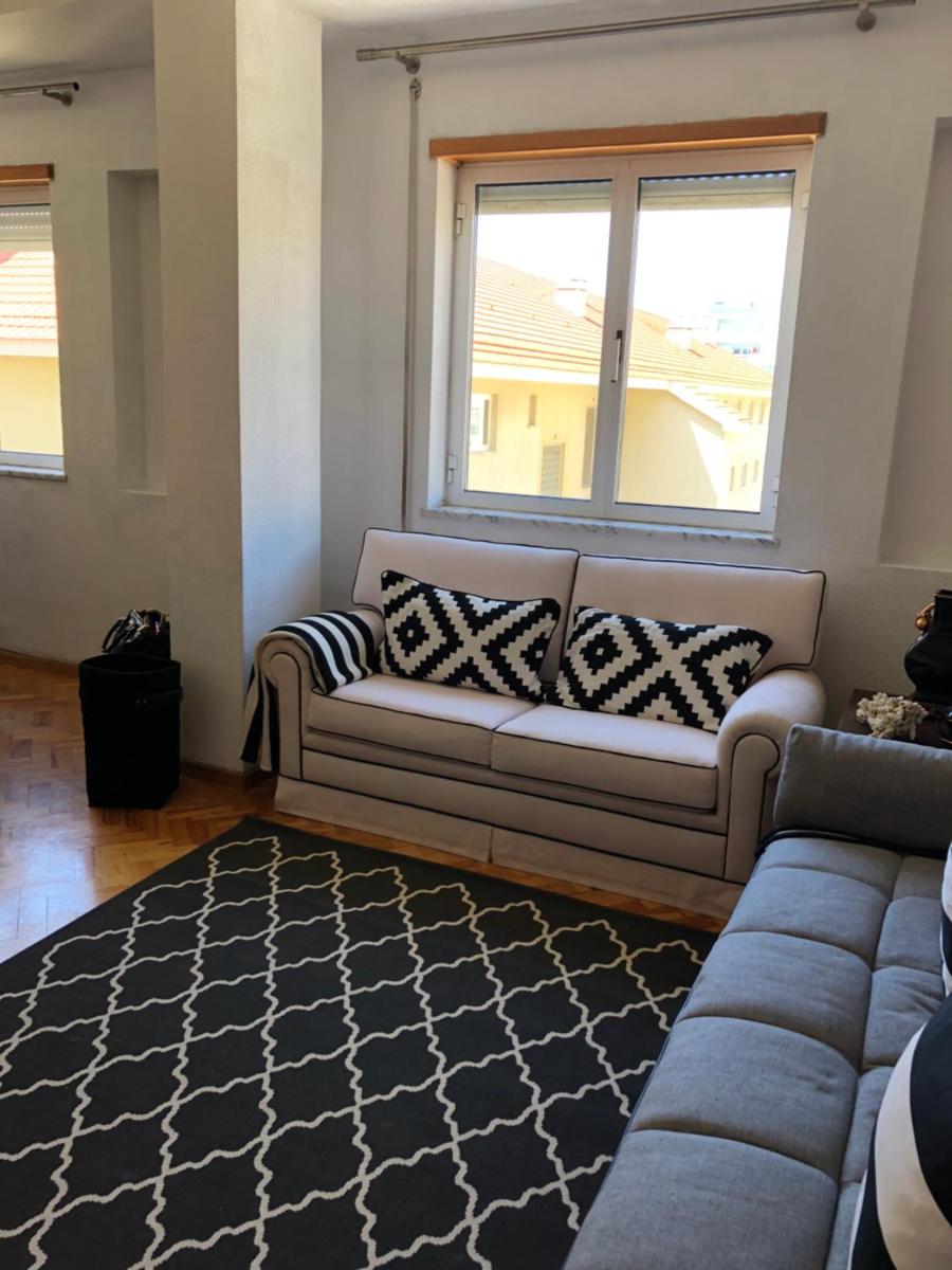 Sunset view apartment - Housity