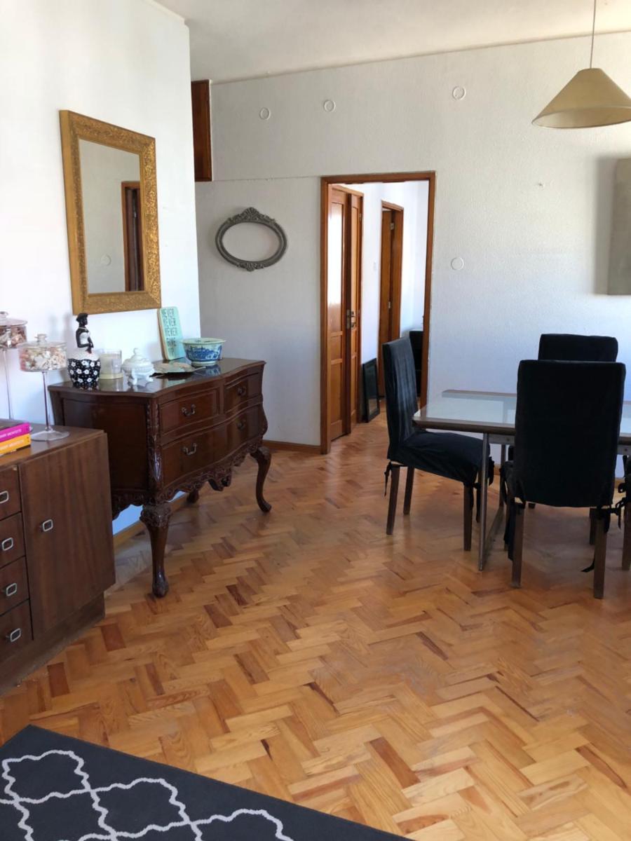 Sunset view apartment - Housity
