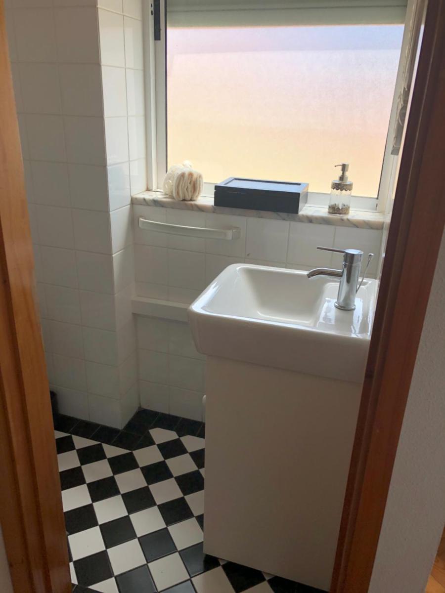 Sunset view apartment - Housity