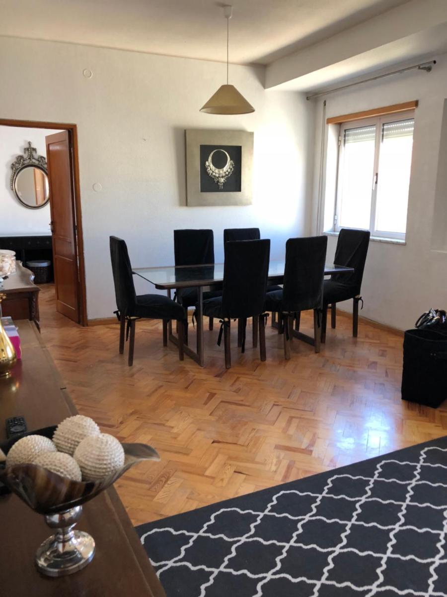 Sunset view apartment - Housity