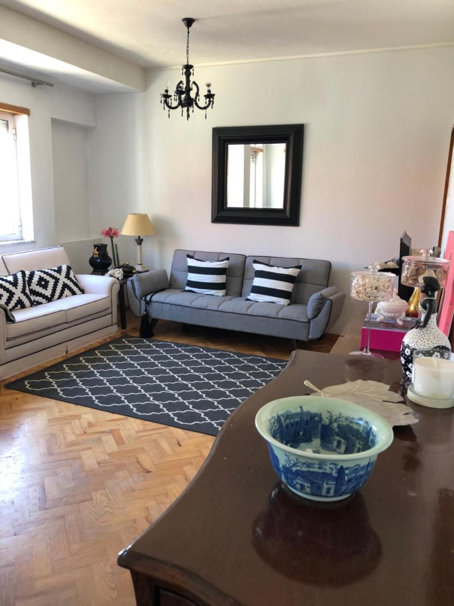 Sunset view apartment - Housity