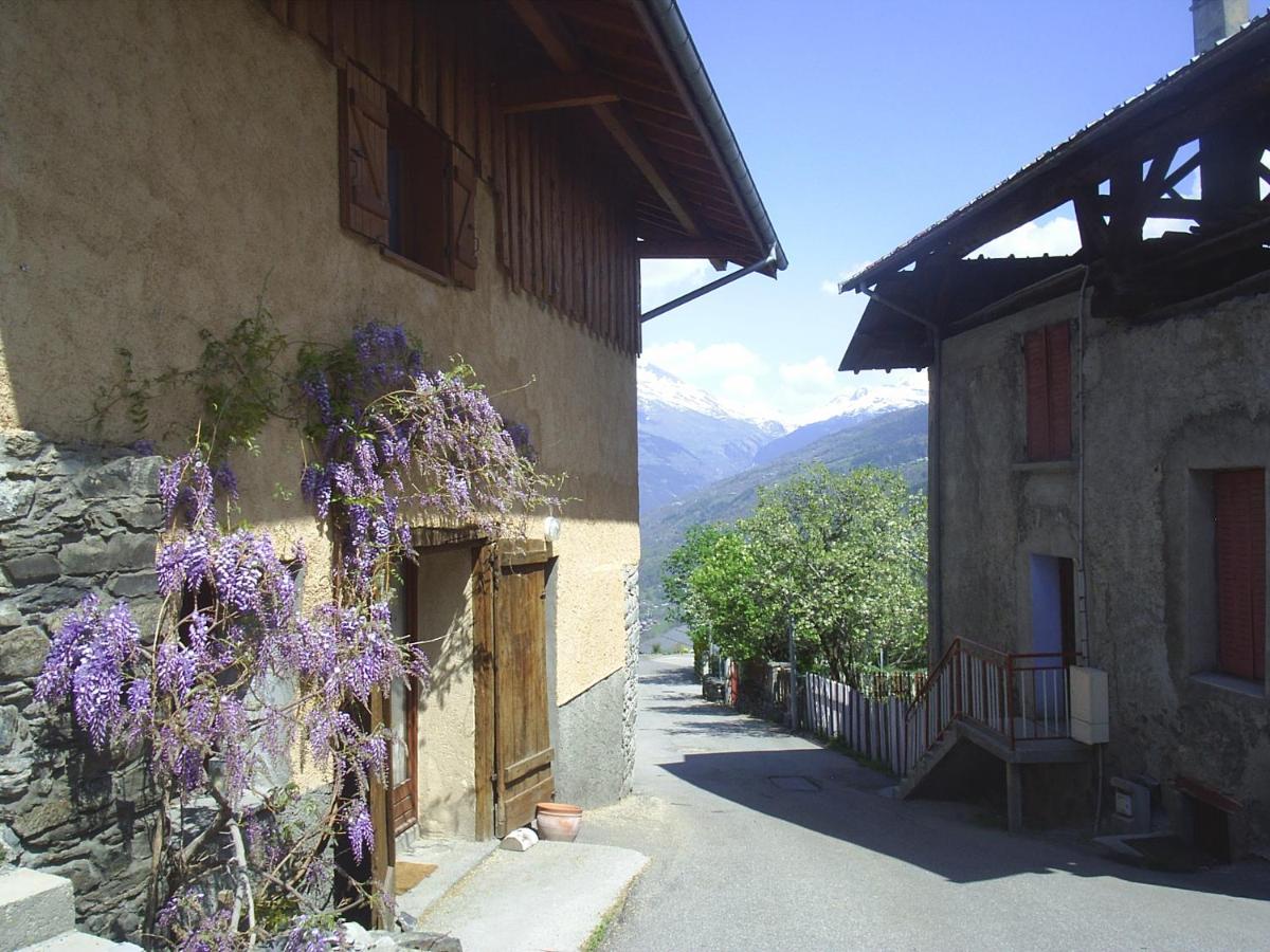 La Portette Chambres d'Hôtes - Housity