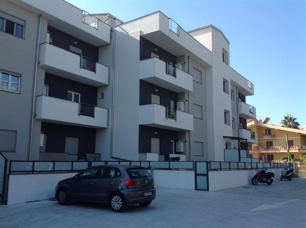 Relax House - Housity