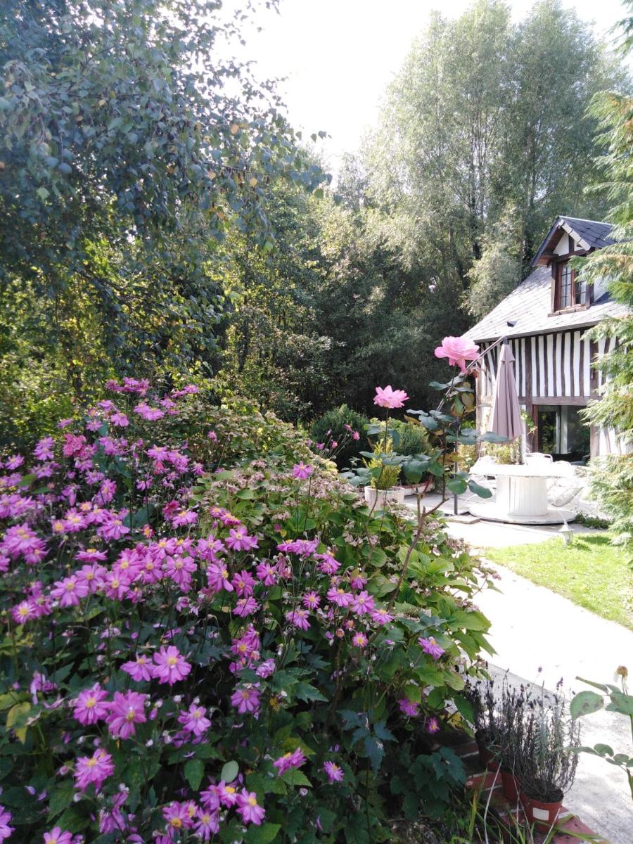 Le Moulin des Roses - Housity