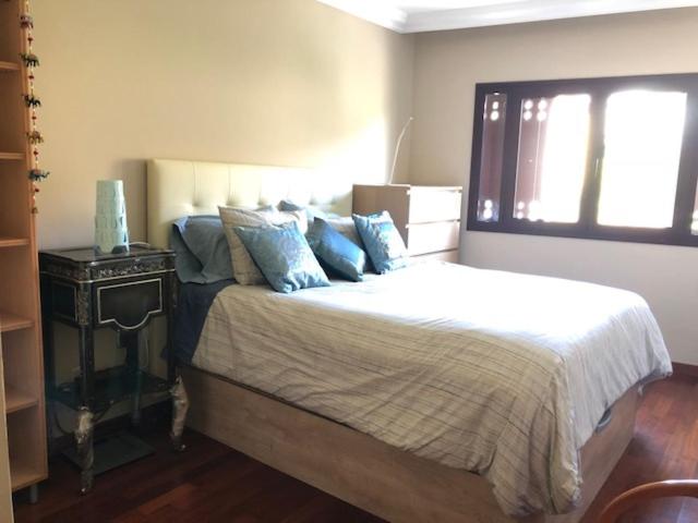 Apartamento Plaza del Cristo la Laguna - Housity