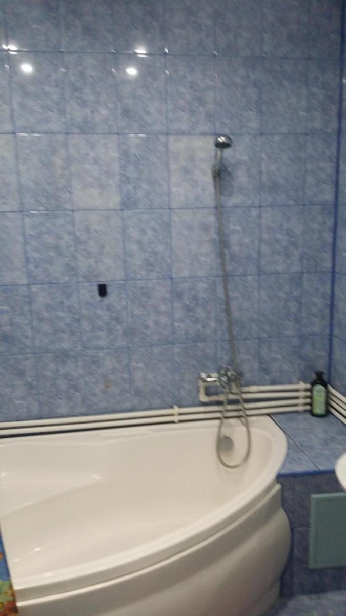 Honey rooms Hunedoara - Housity