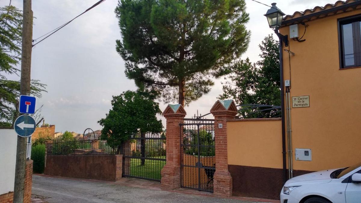 Cal Ventura - Housity