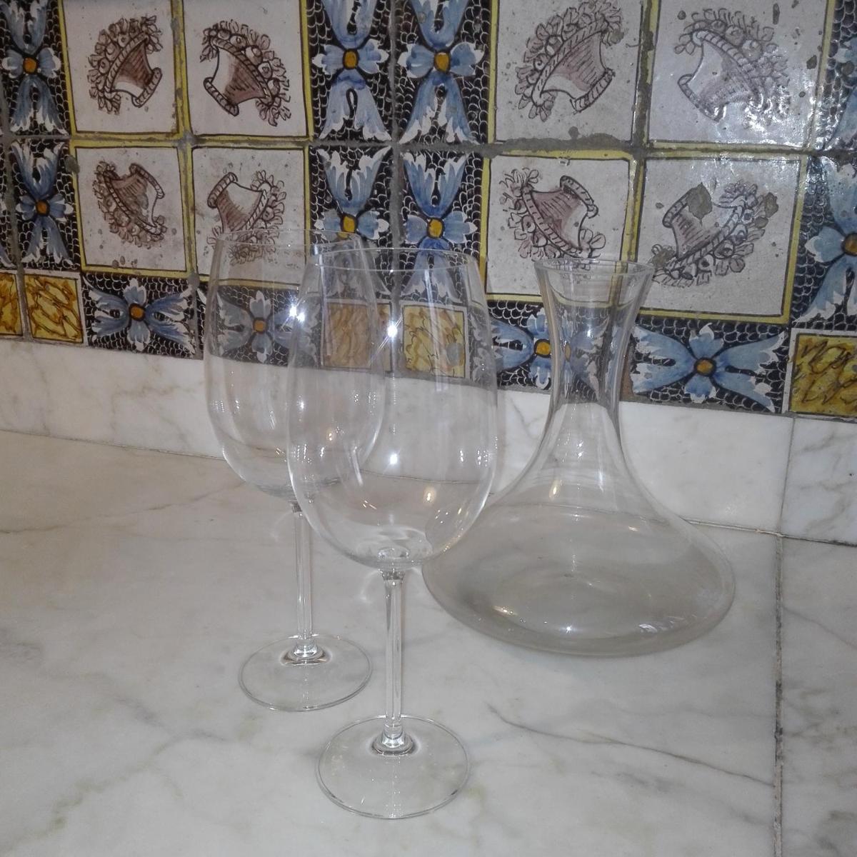 Casa Tranquilli - Housity