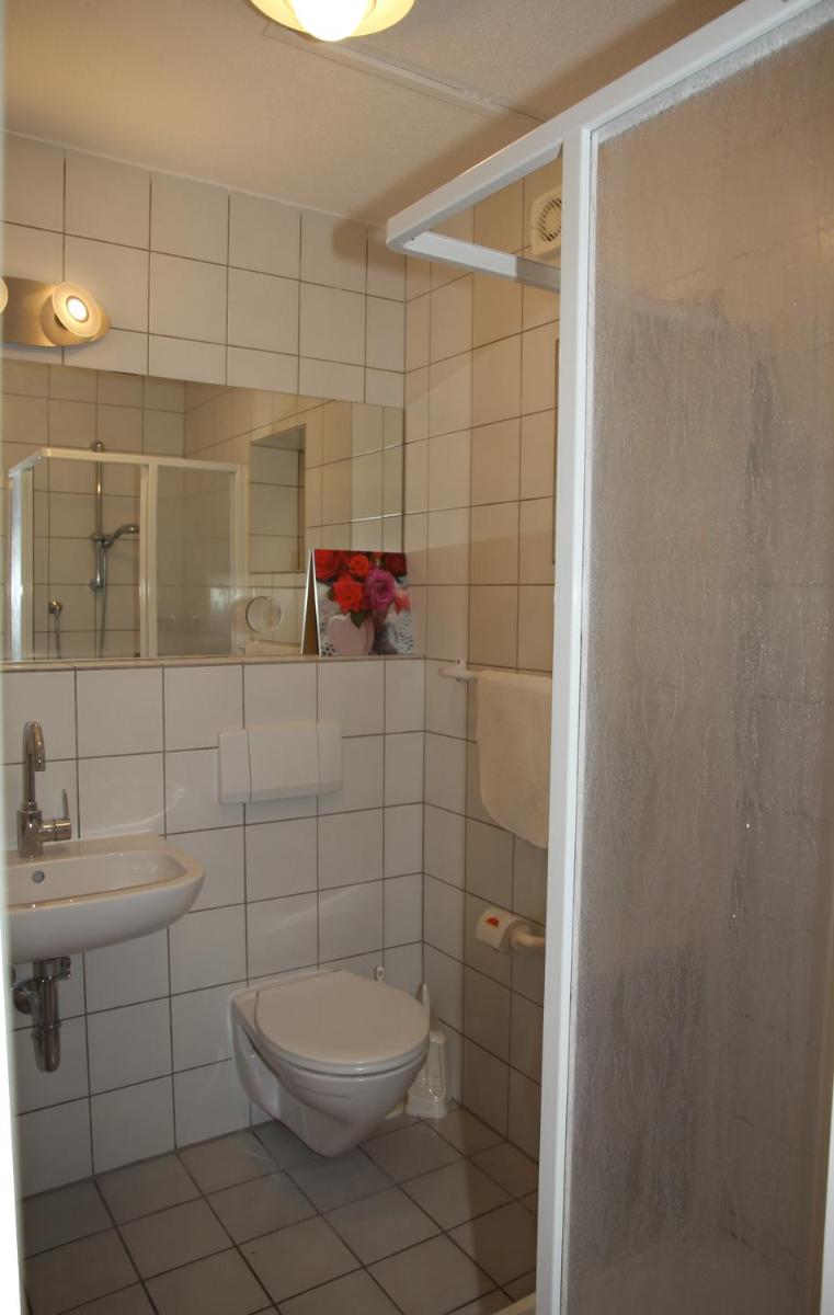 Ferienhaus LIVI - Housity