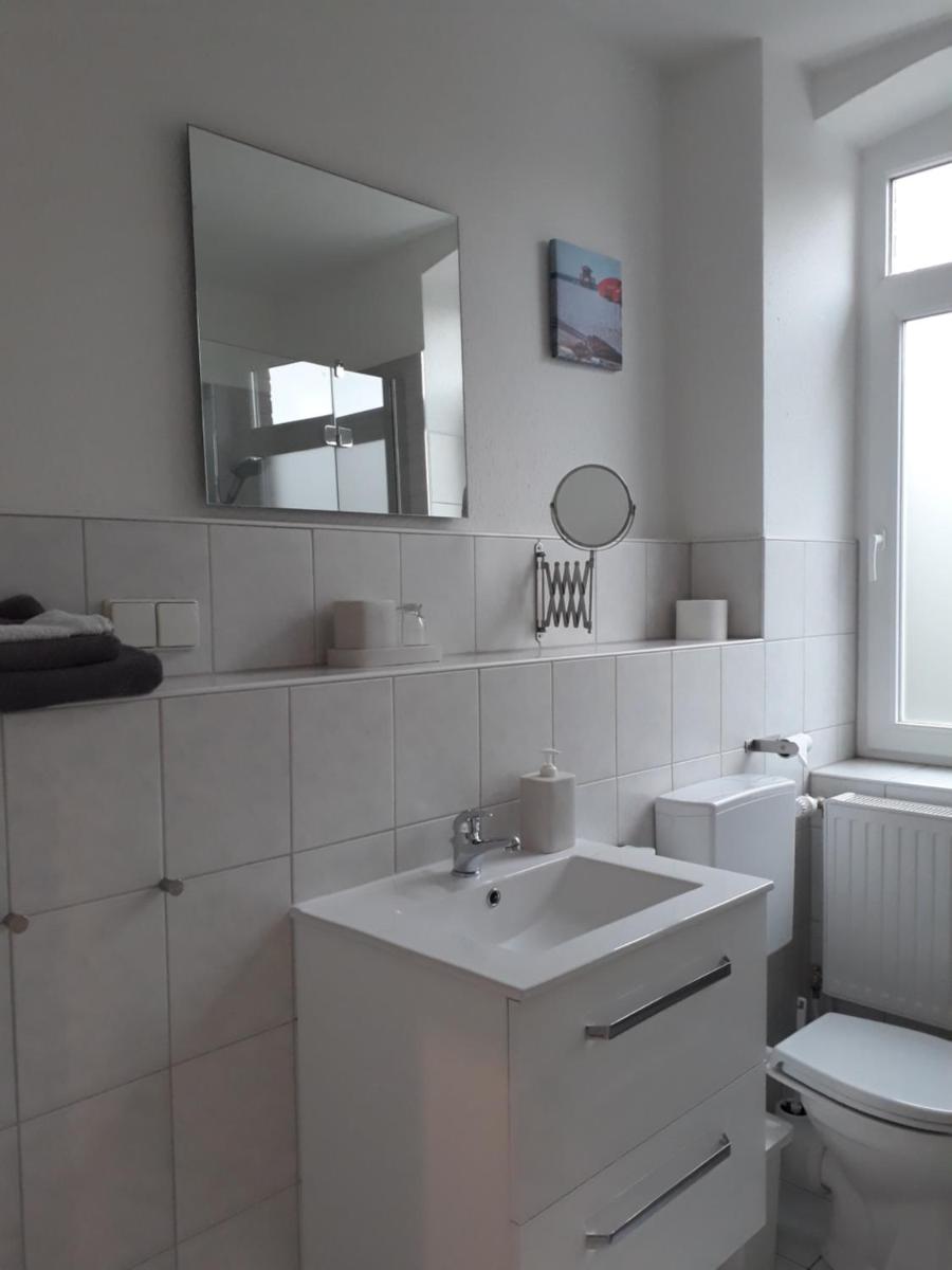 Bredenbecker Hof - Housity