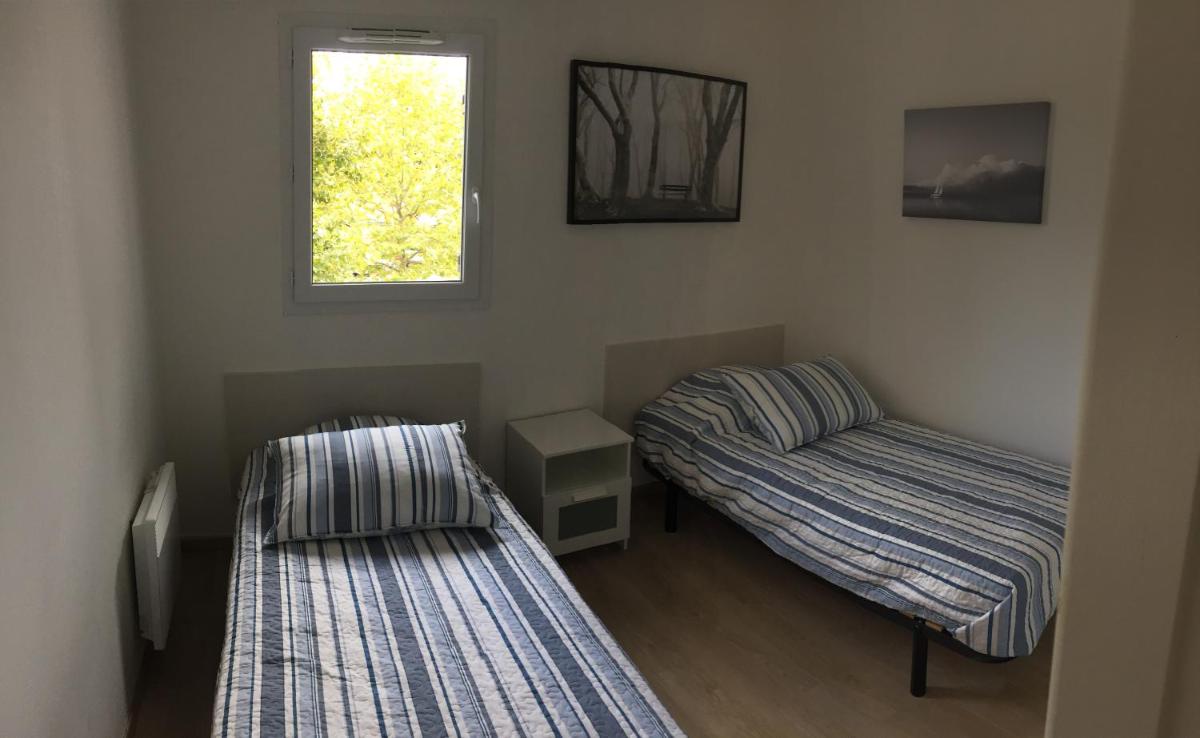 Maison Lore Mendi Amotz - Housity