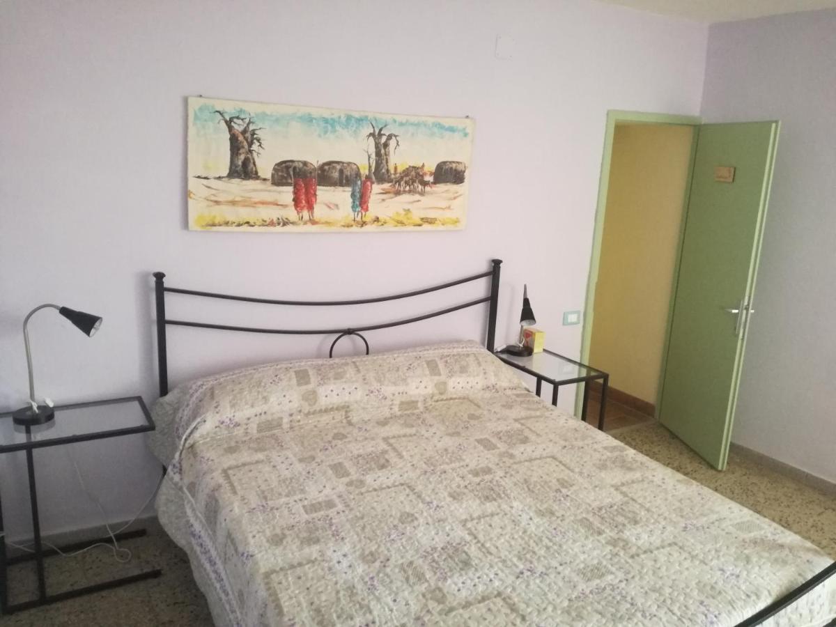 B&B La Rondinella - Housity