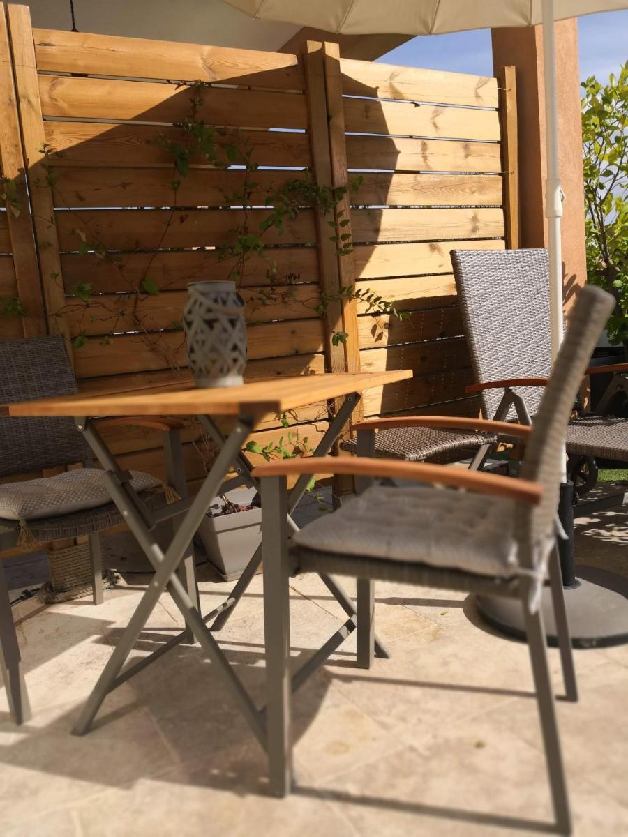 Studio La Chabertine - Housity