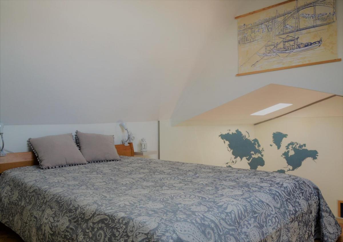 InvictaViews Loft - Housity