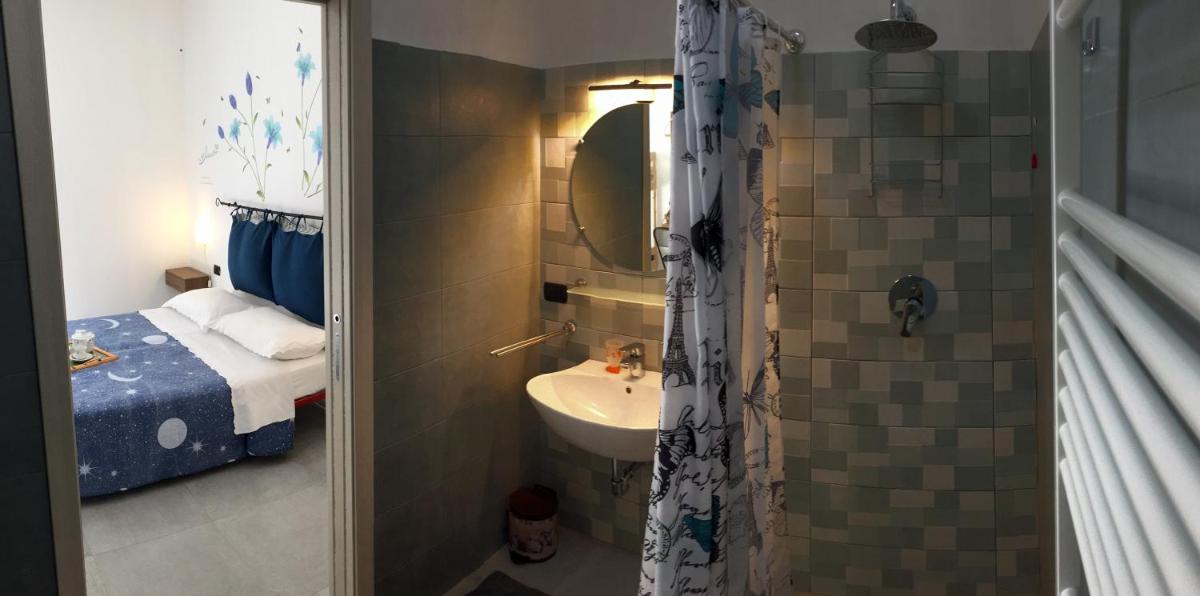 B&B Honey Rooms - Housity