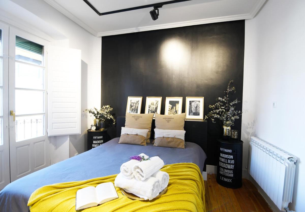VUT iDesign 2 - Housity