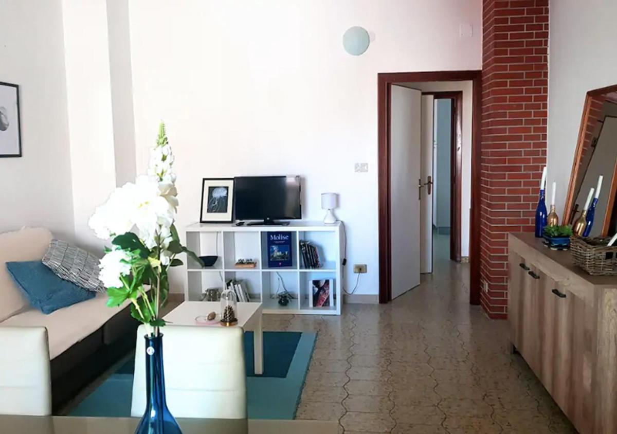 A casa di Anna - Housity