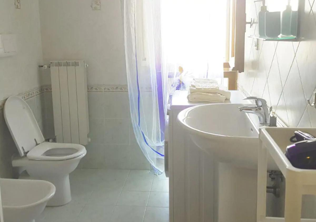 A casa di Anna - Housity