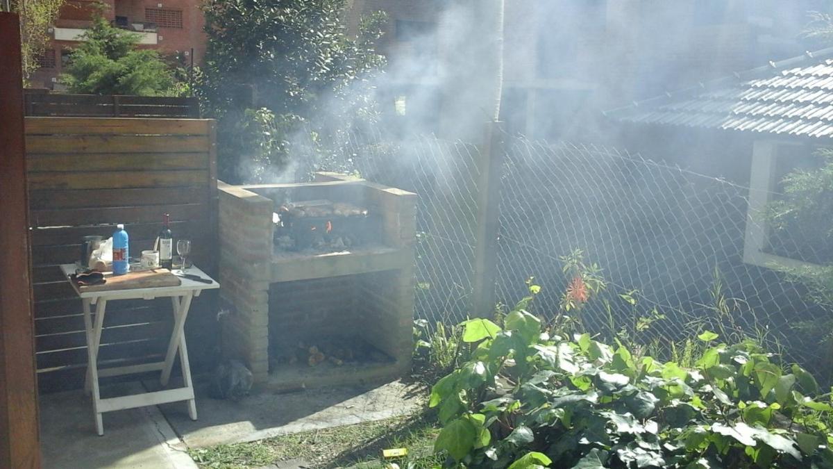 Bungalow en Pinamar - Housity
