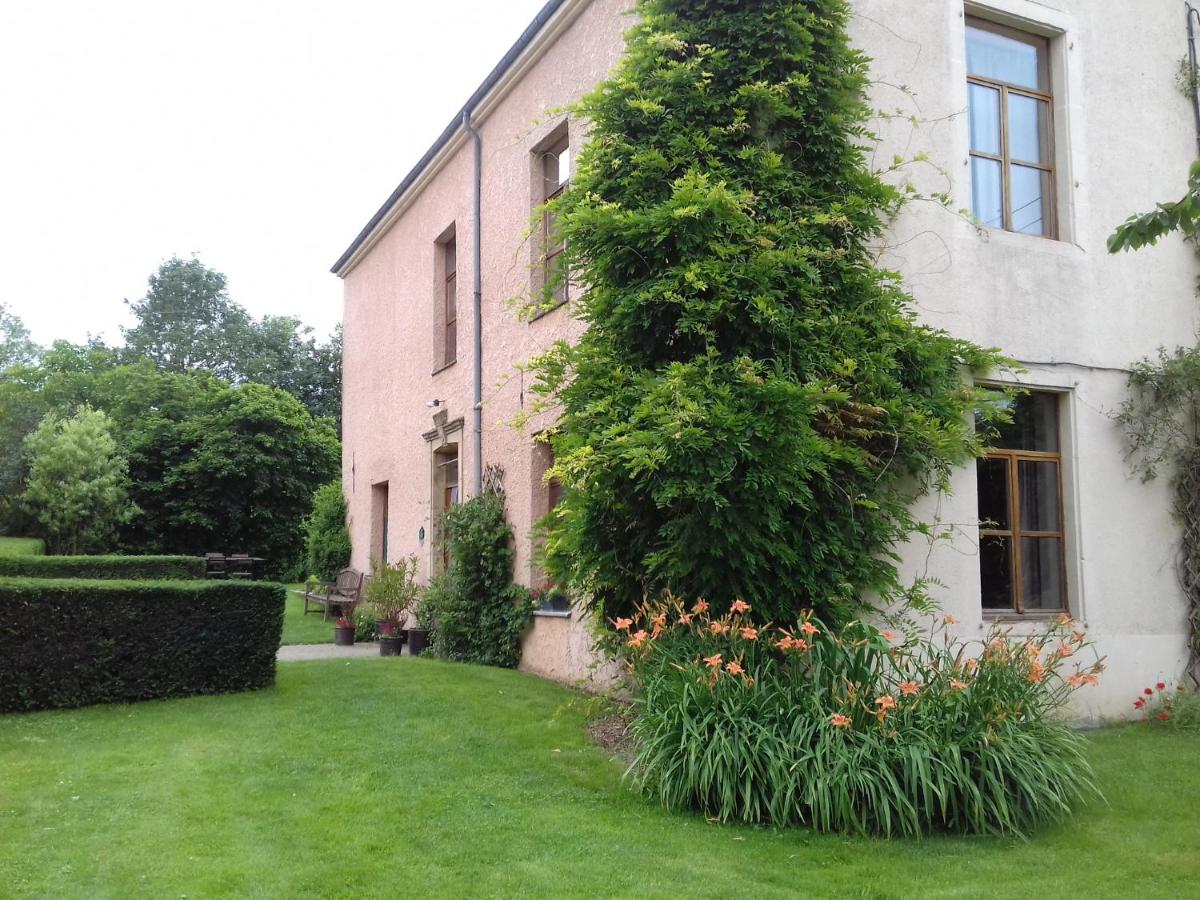 Thirifays, résidence de vacances - Housity