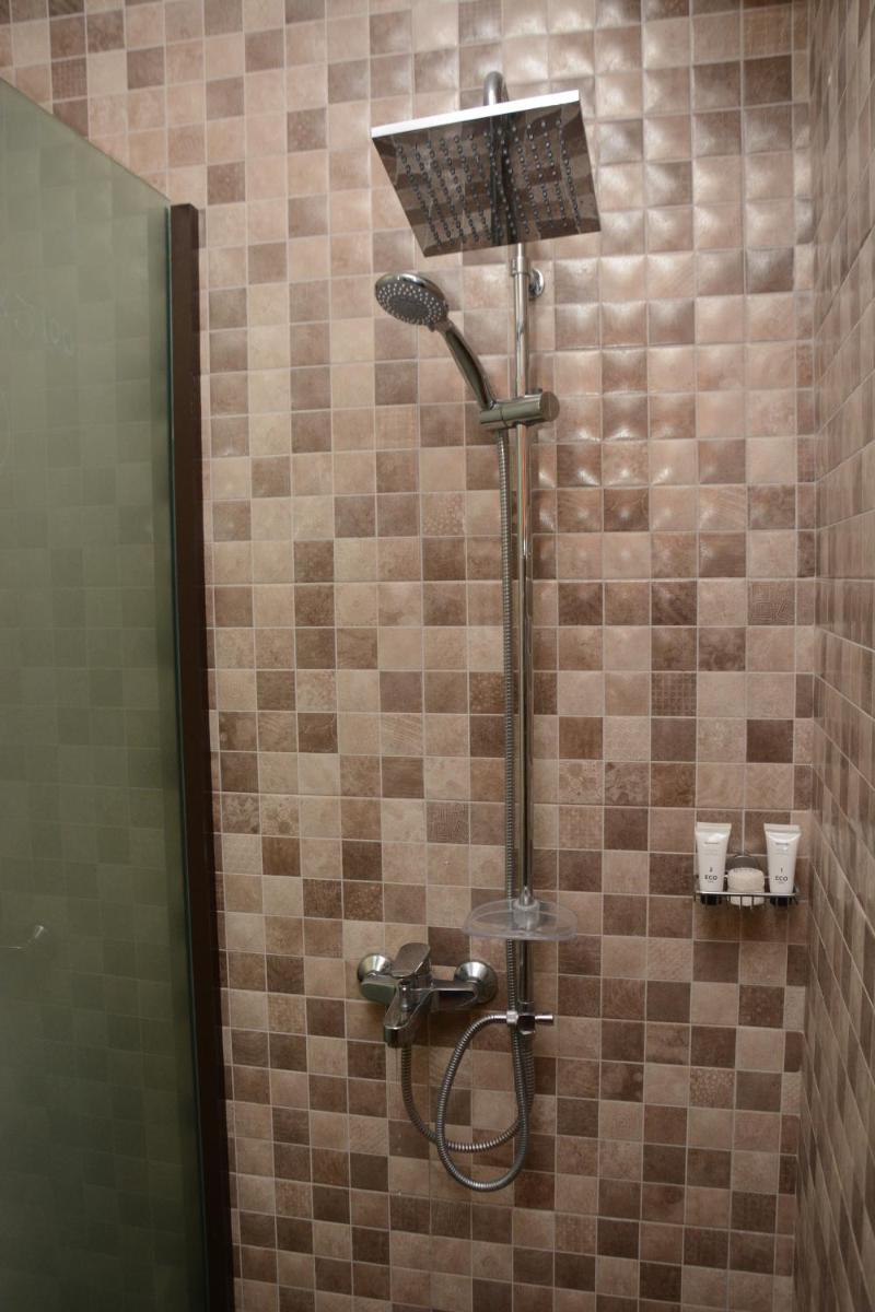 Villa Dahl Beach Resort - Housity