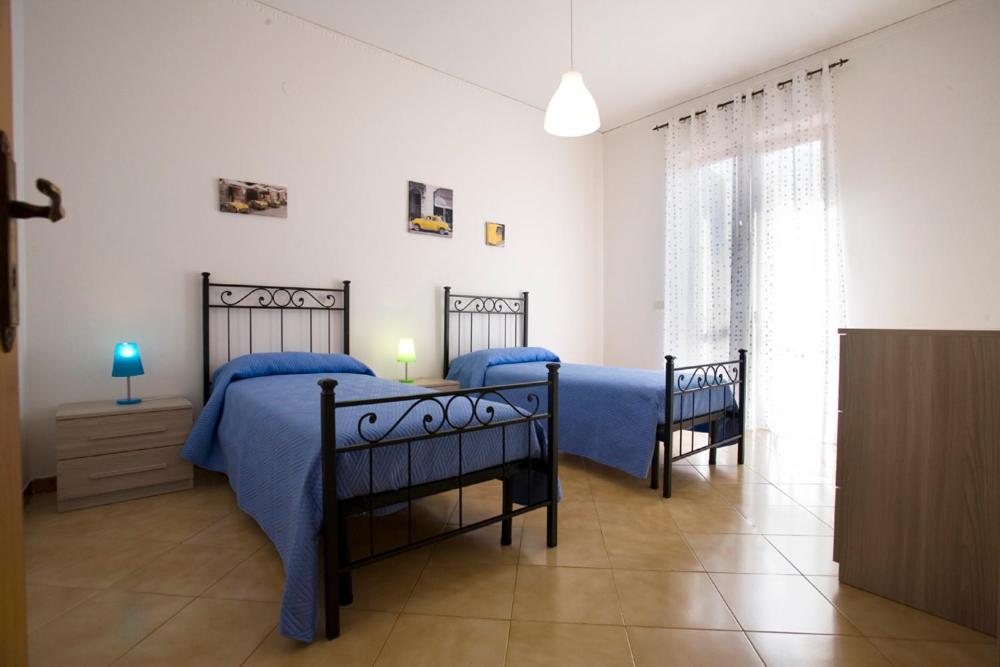 Casa vacanze 