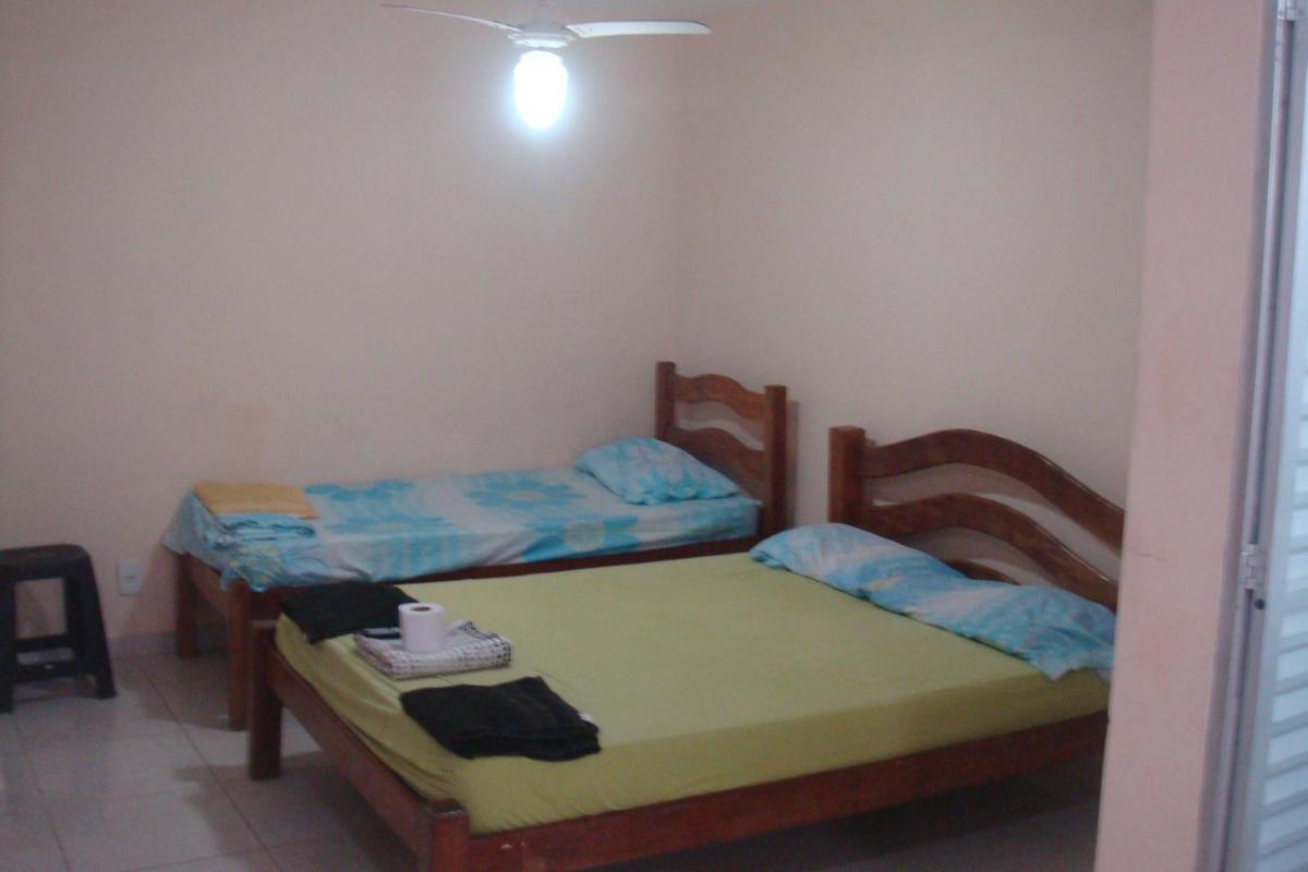 stellamares apartamentos - Hizvo