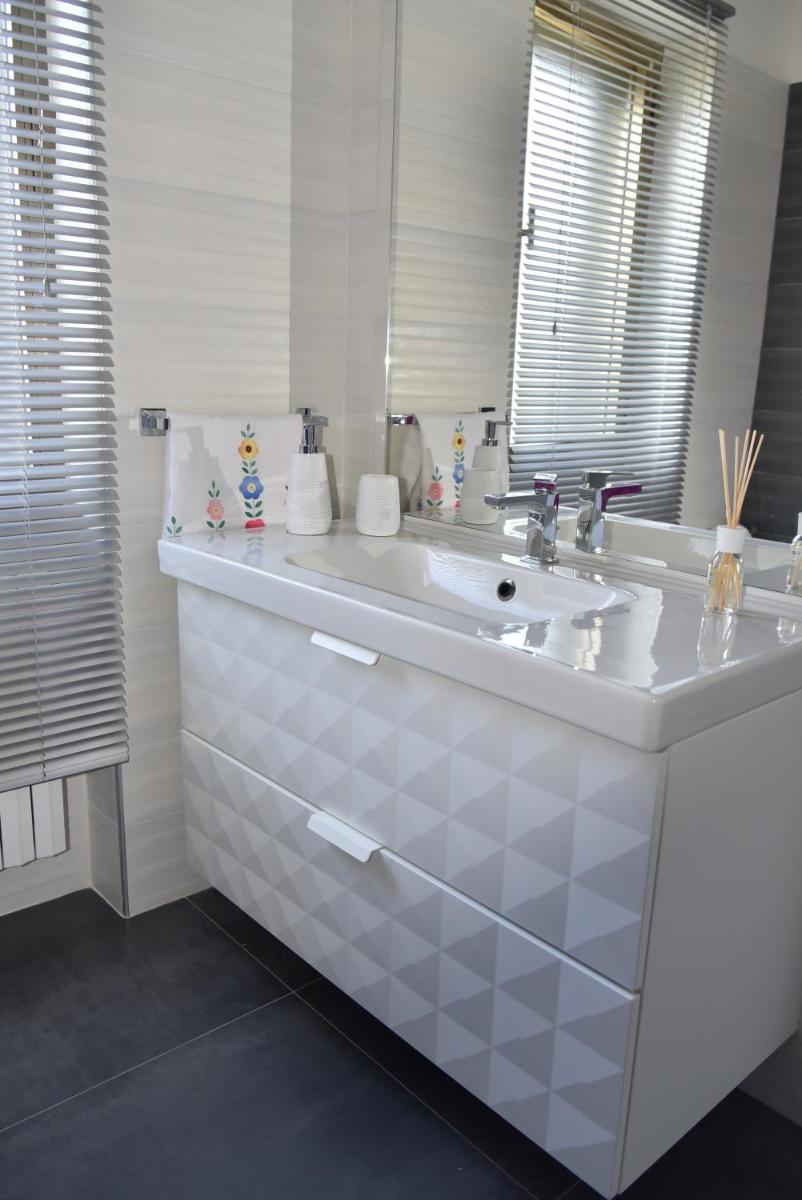 Casa Annadelia - Housity