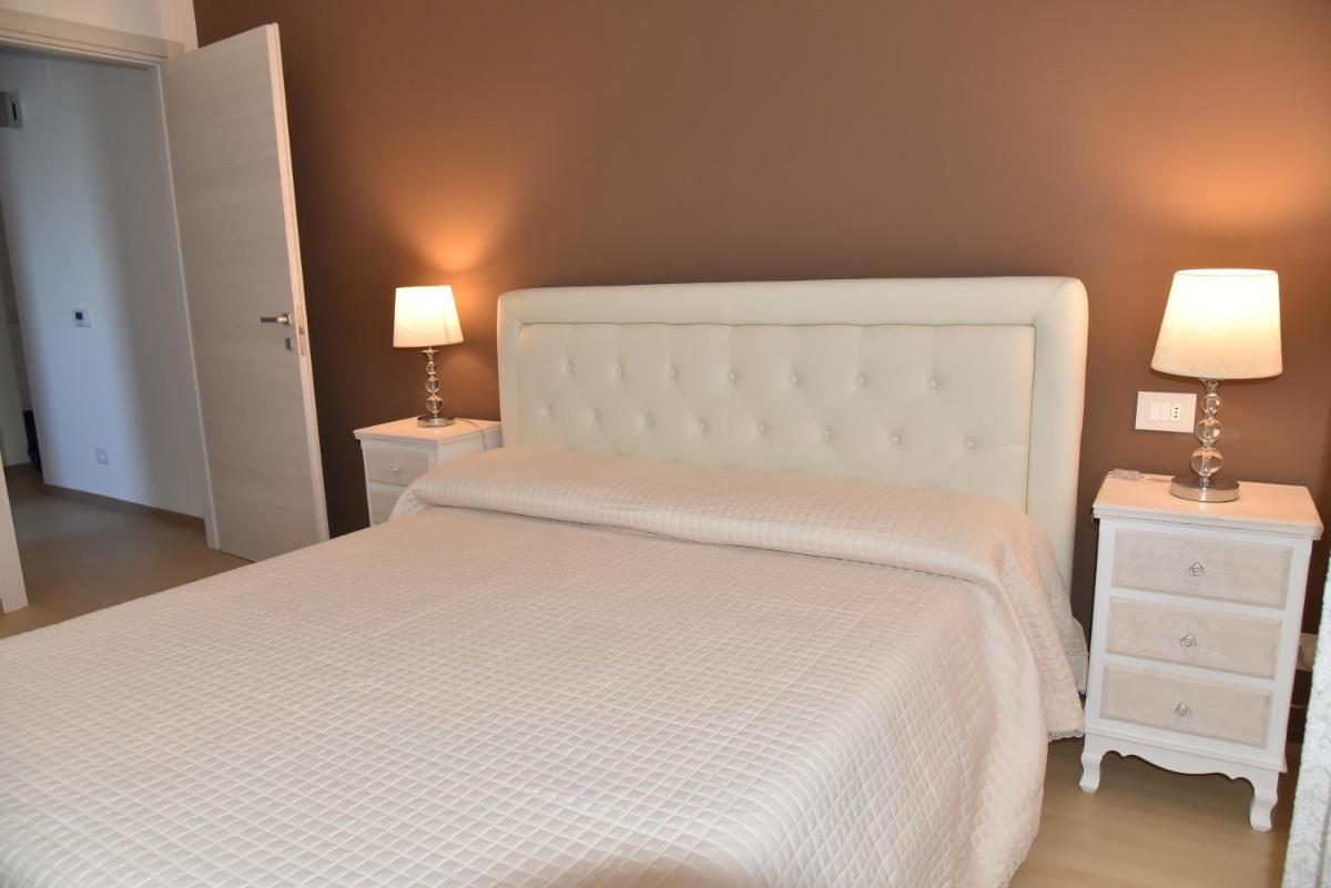 Casa Annadelia - Housity