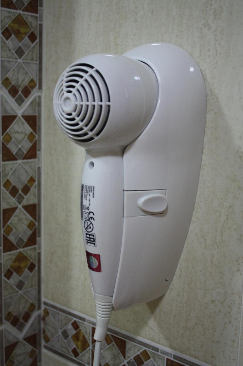 Hostal Carlos 2 - Housity