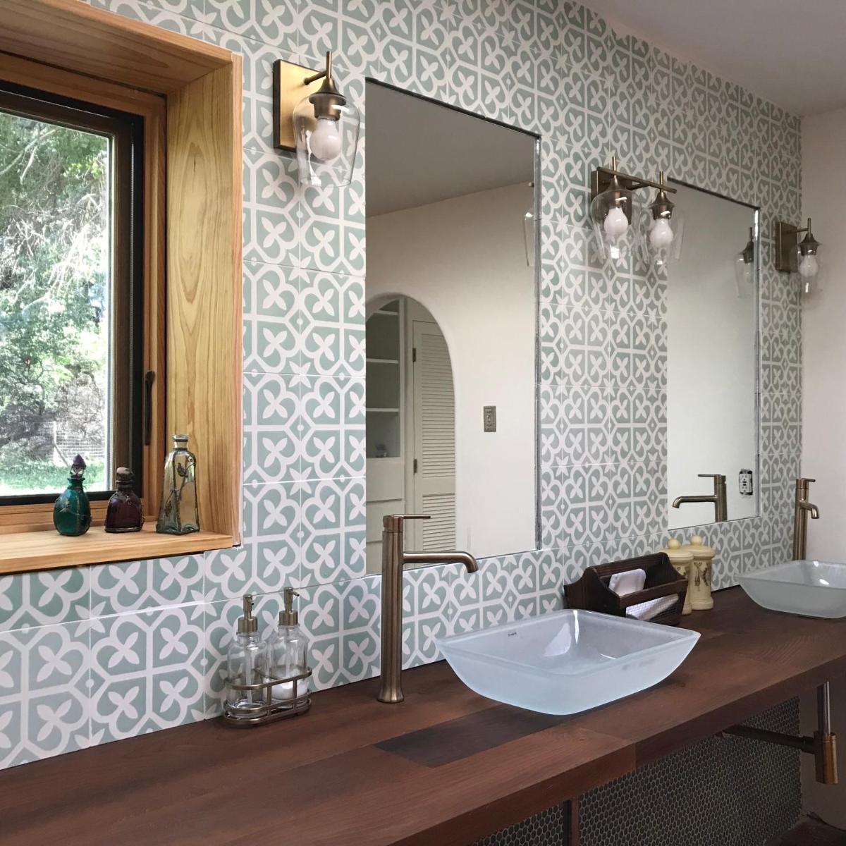 Morning Star Bed & Breakfast of Corrales - Housity