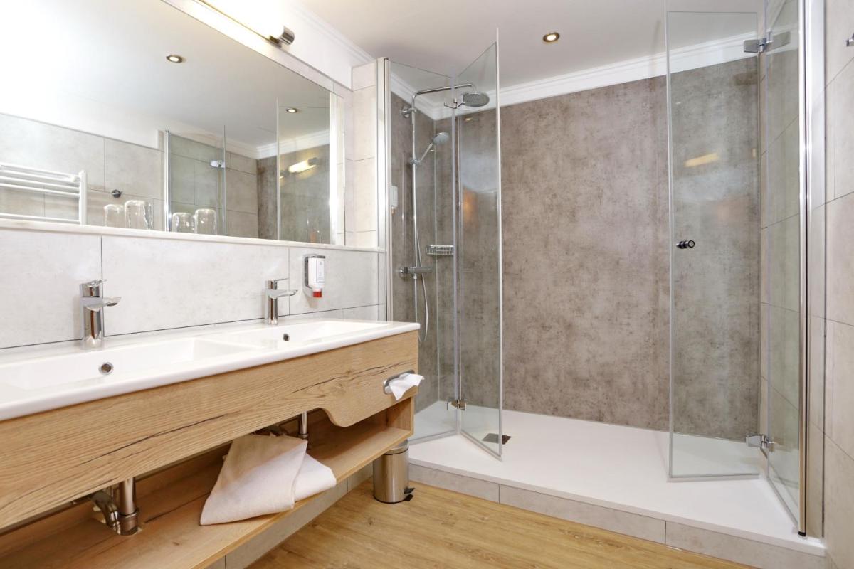 Das Seela Braunschweig - Housity