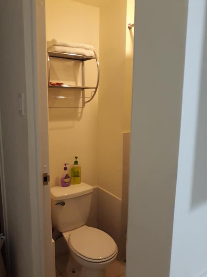 Mandaluyong Stays Inn - Housity