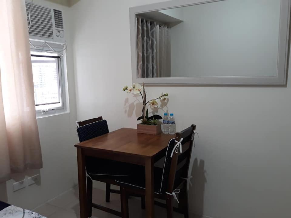 Mandaluyong Stays Inn - Housity