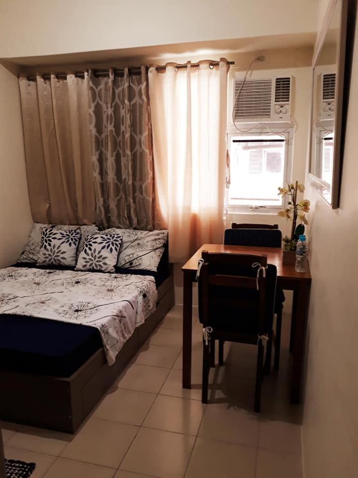 Mandaluyong Stays Inn - Housity